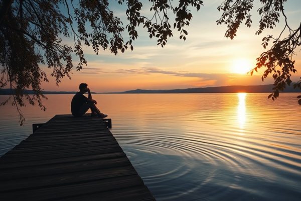 Why Slowing Down Was the Best Decision I Made This Year