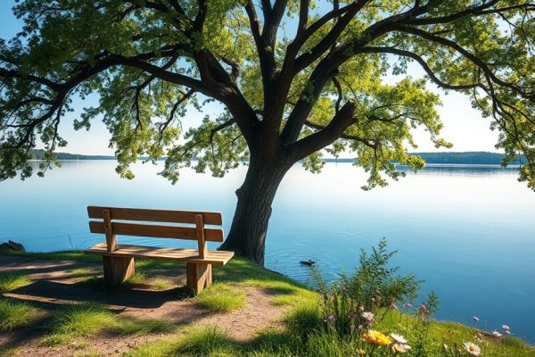 Your Mind Needs a Break Too-Here’s How to Give It One