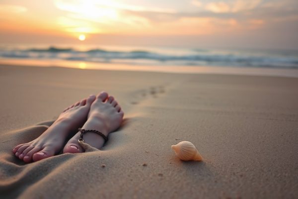 You’re Doing Enough-Here’s How I Finally Believed It