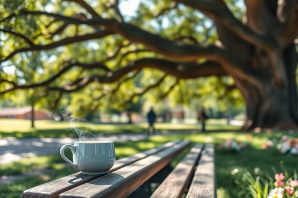 Why I Schedule Time for Doing Nothing Now