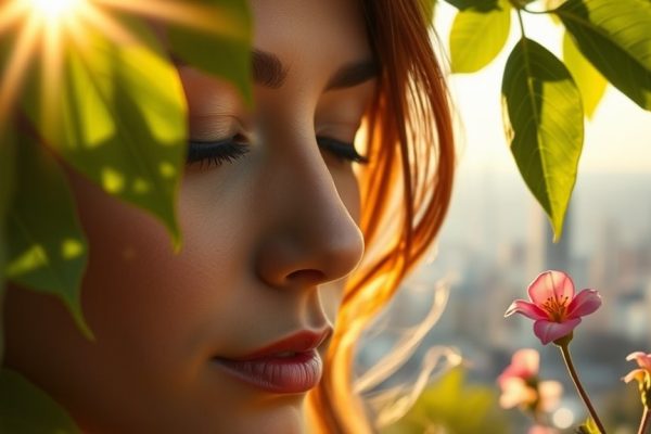 Why Saying ‘No’ Felt Like Saying ‘Yes’ to Myself